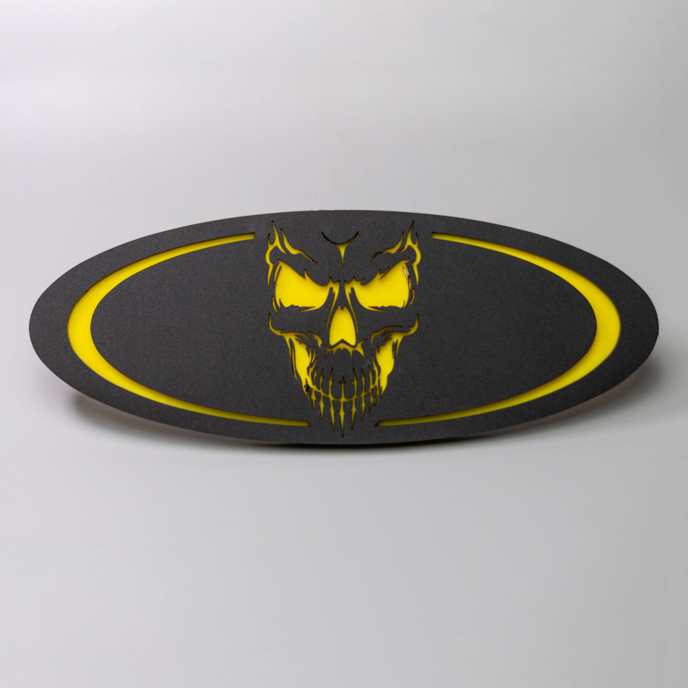 Ford® Ovals