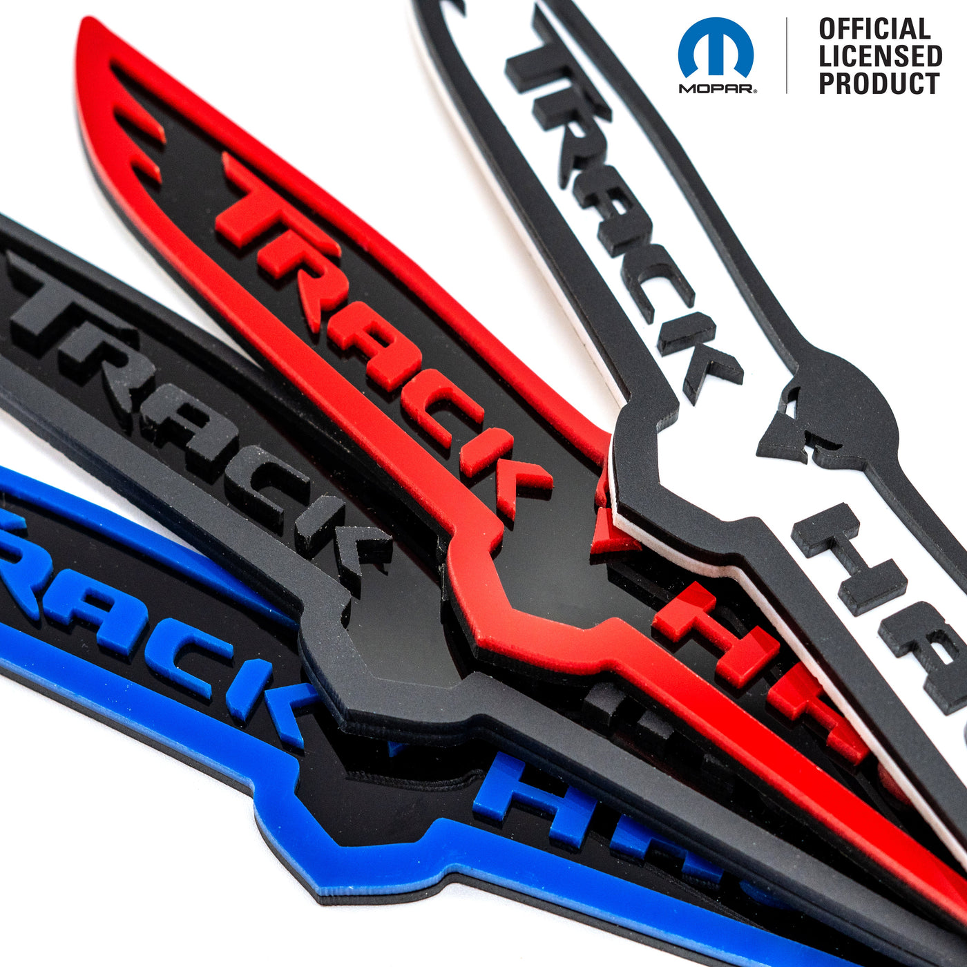 Mopar® Sale