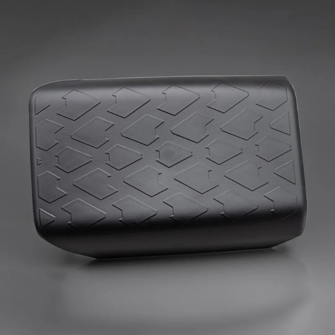 Arm Rest Cover - Fits 2021+ Bronco®