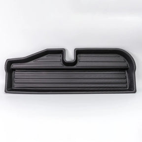 Lower Trunk Mat - Fits 2021+ Bronco®