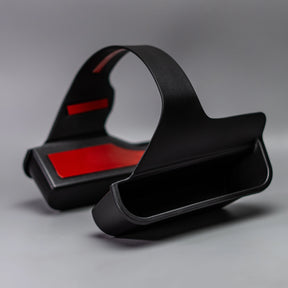 Console Saddle - Fits 2021+ Bronco®