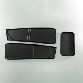 Dashboard Anti-Slip Pad - Fits 2021+ Bronco®